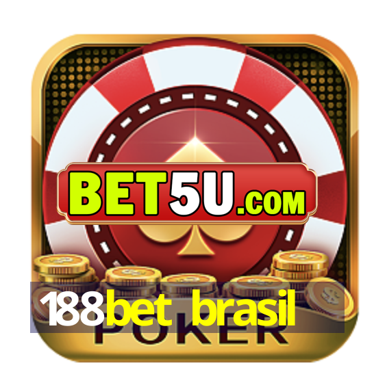 188bet brasil